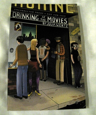 Illustration for article titled The Search for Swag: The io9 guide to getting free stuff at Comic-Con